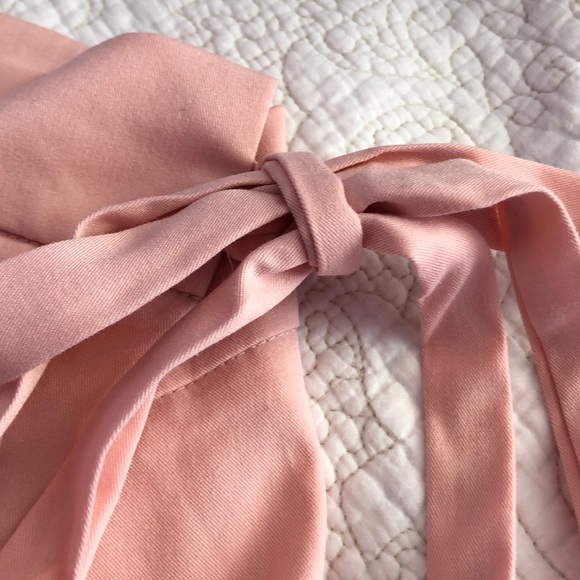 Skirt - Picture 2 of 3